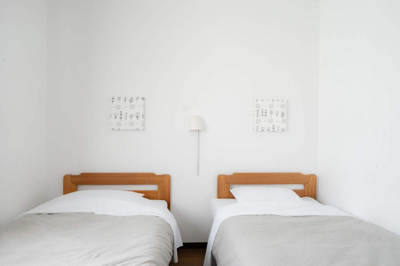 Beach Side Inn Shirahama Shimoda  Εξωτερικό φωτογραφία
