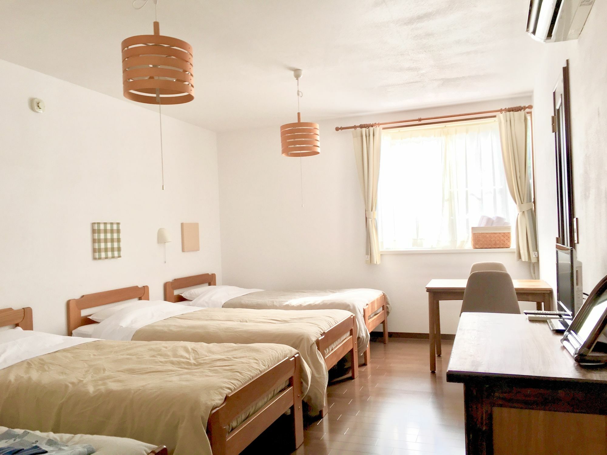 Beach Side Inn Shirahama Shimoda  Εξωτερικό φωτογραφία