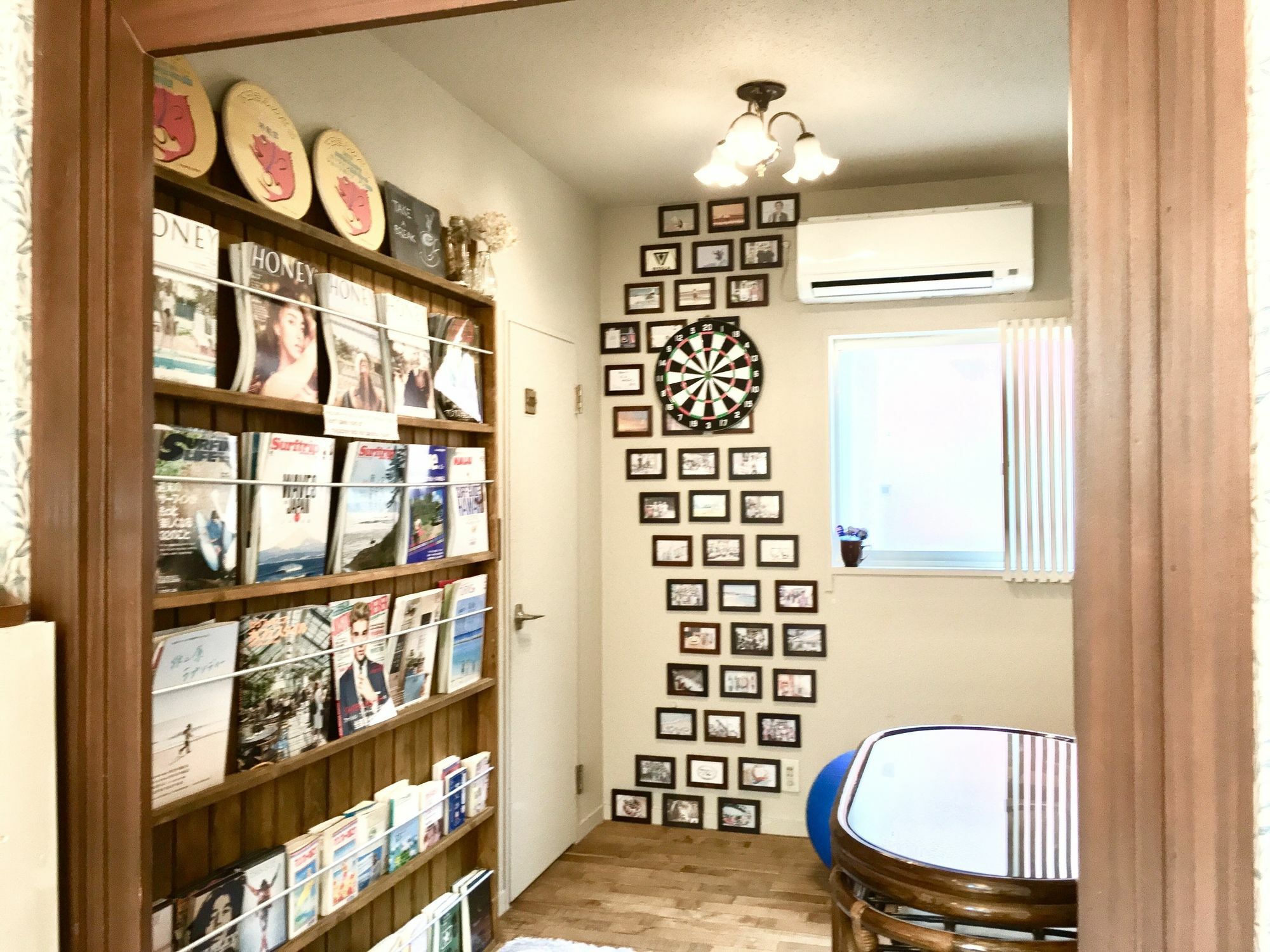 Beach Side Inn Shirahama Shimoda  Εξωτερικό φωτογραφία