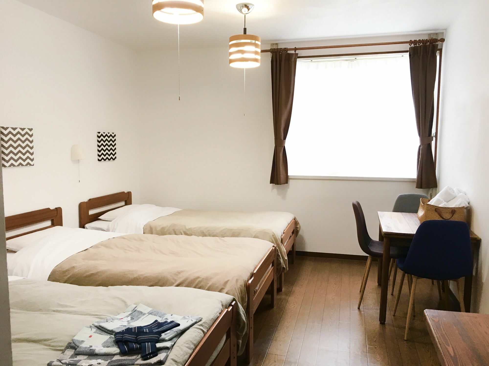Beach Side Inn Shirahama Shimoda  Εξωτερικό φωτογραφία