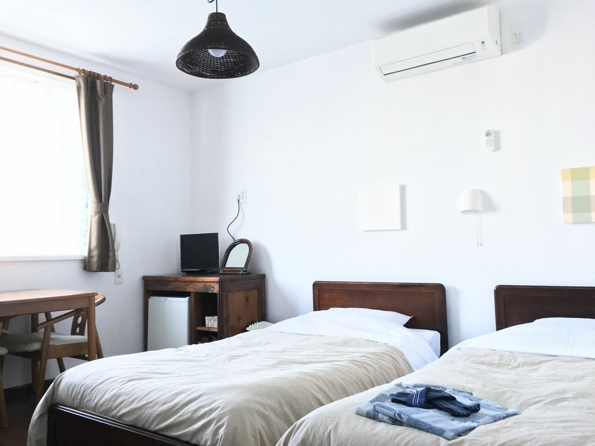 Beach Side Inn Shirahama Shimoda  Εξωτερικό φωτογραφία
