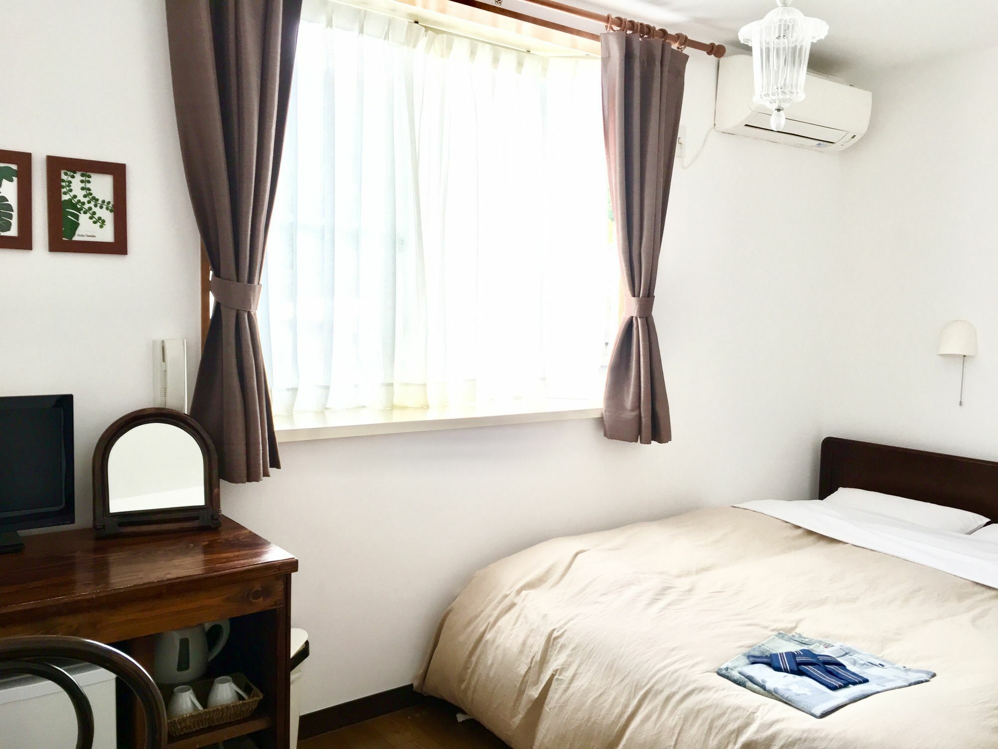 Beach Side Inn Shirahama Shimoda  Εξωτερικό φωτογραφία