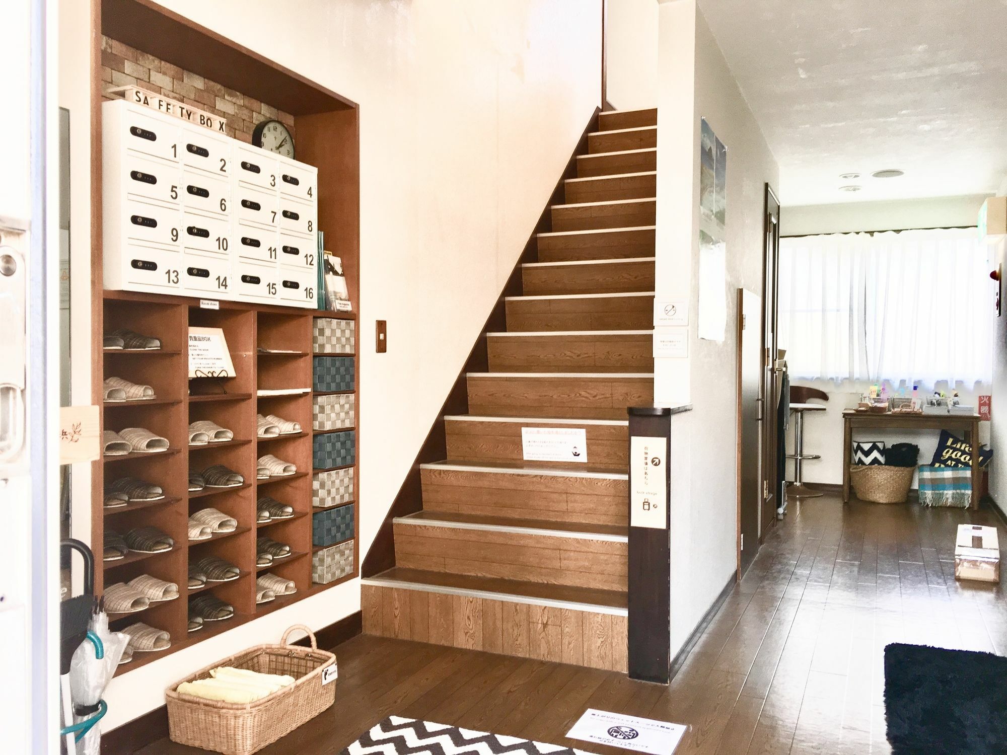 Beach Side Inn Shirahama Shimoda  Εξωτερικό φωτογραφία
